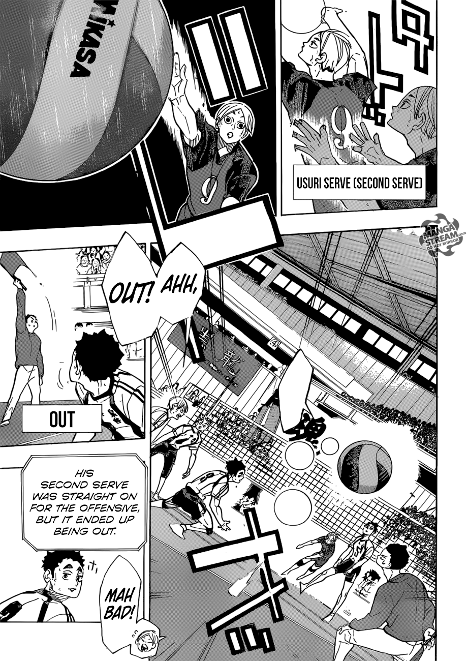 Page 14 of Chapter 328