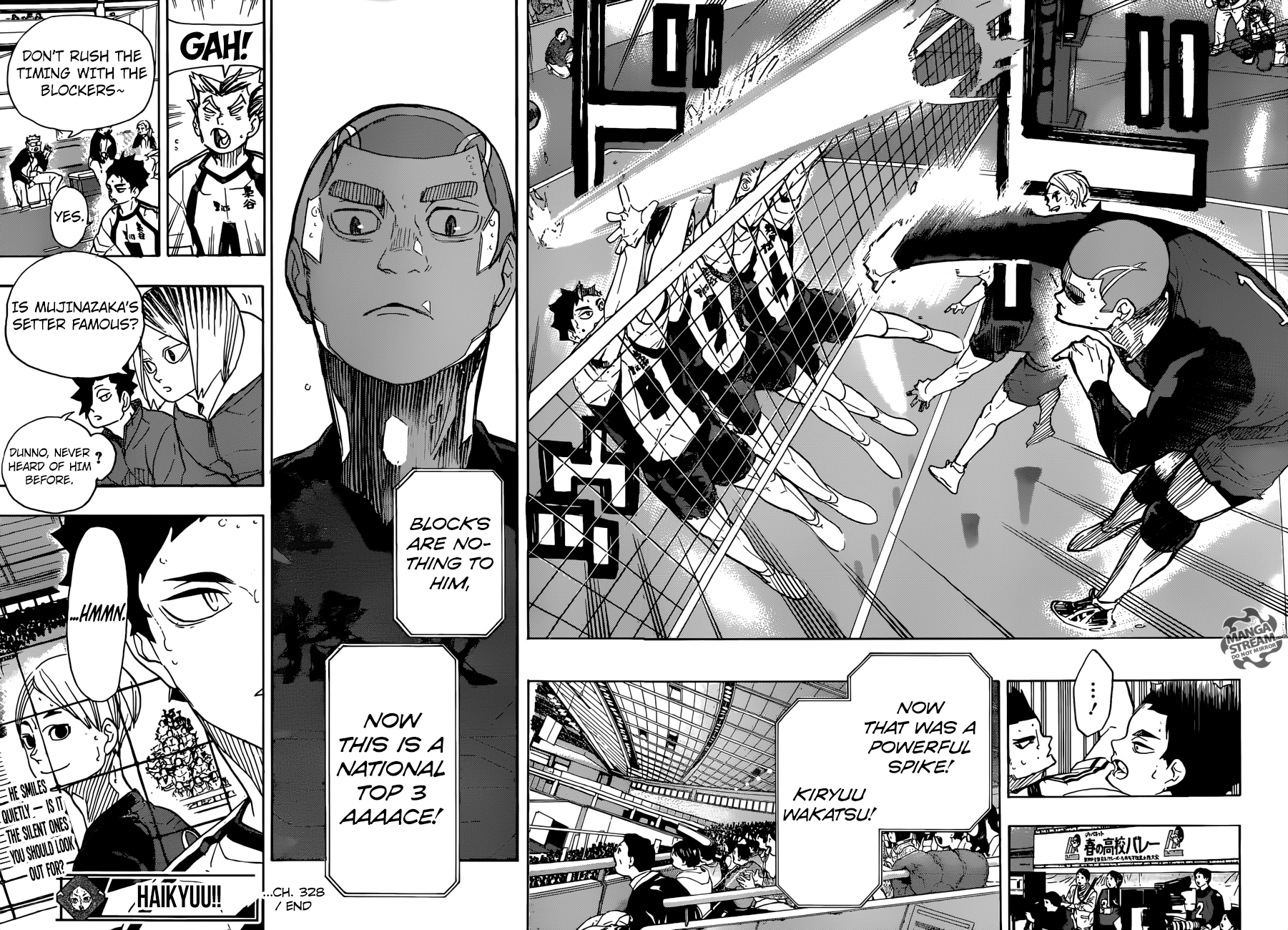 Page 16 of Chapter 328