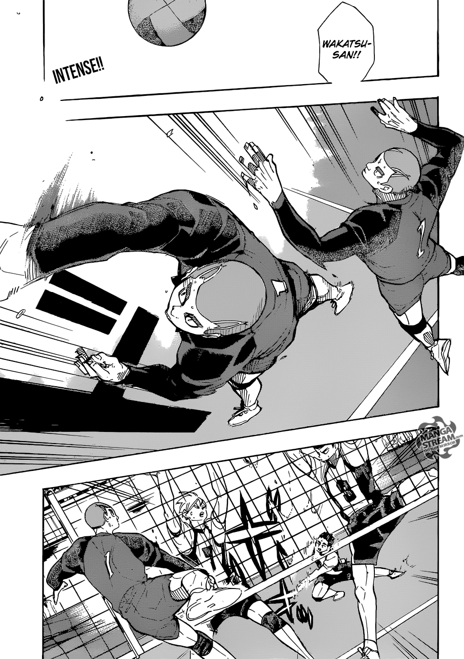 Page 4 of Chapter 329
