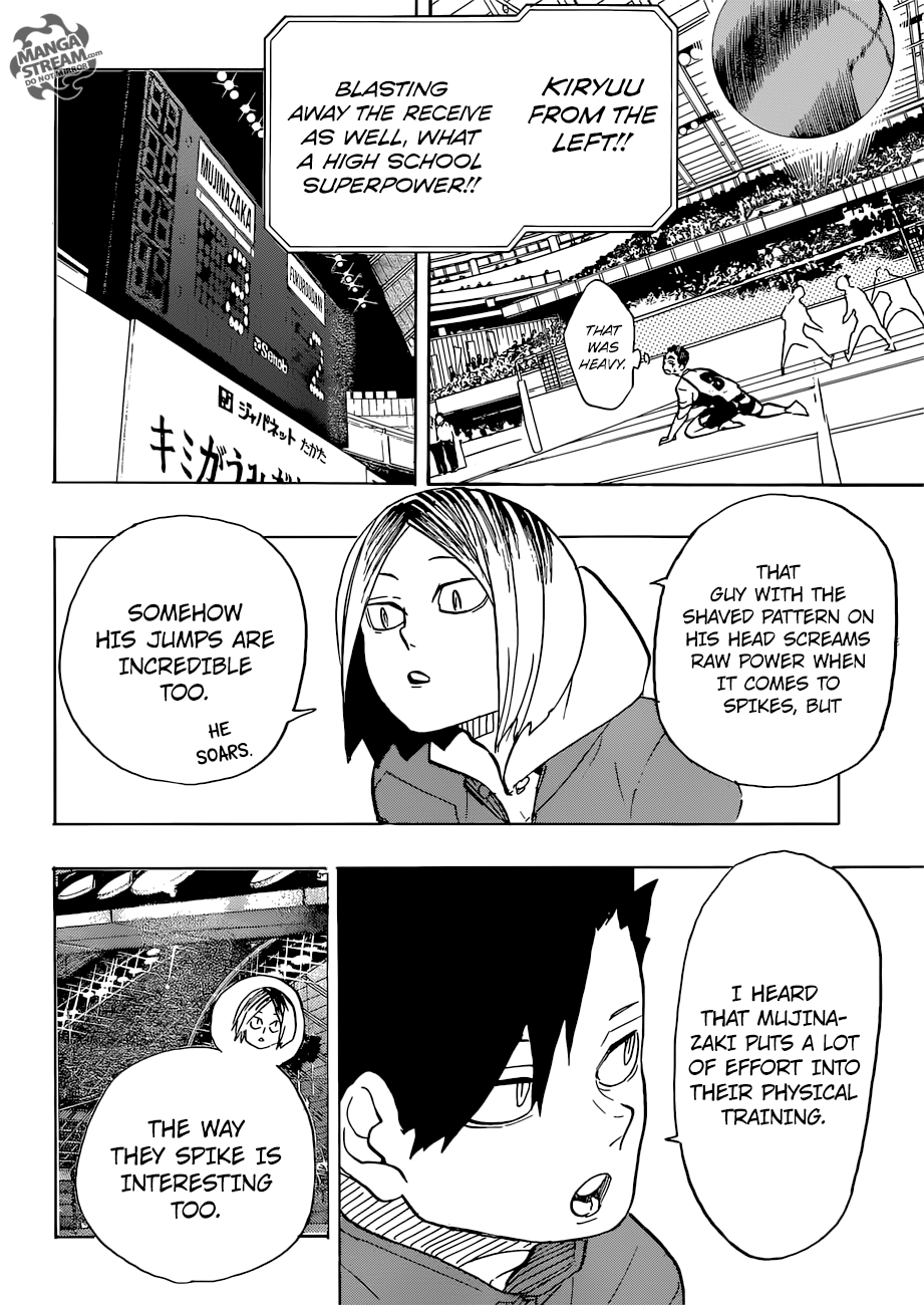Page 5 of Chapter 329
