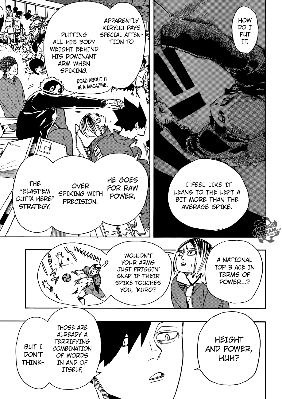 Page 6 of Chapter 329
