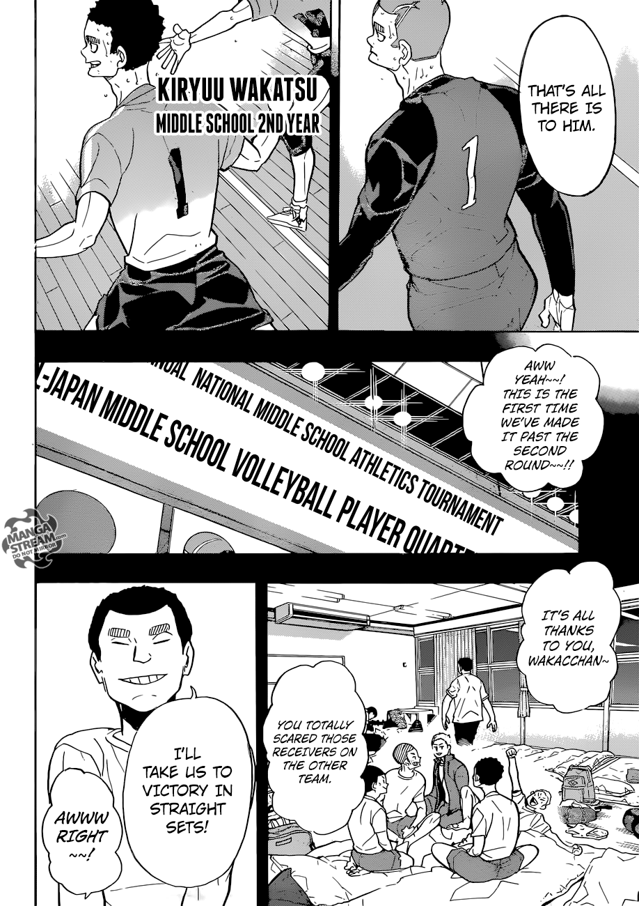 Page 7 of Chapter 329