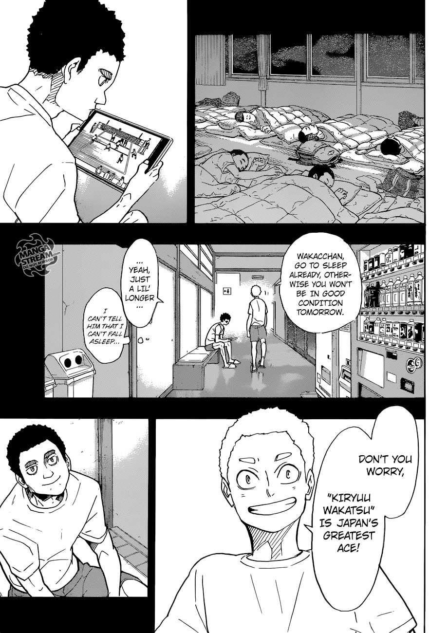Page 8 of Chapter 329