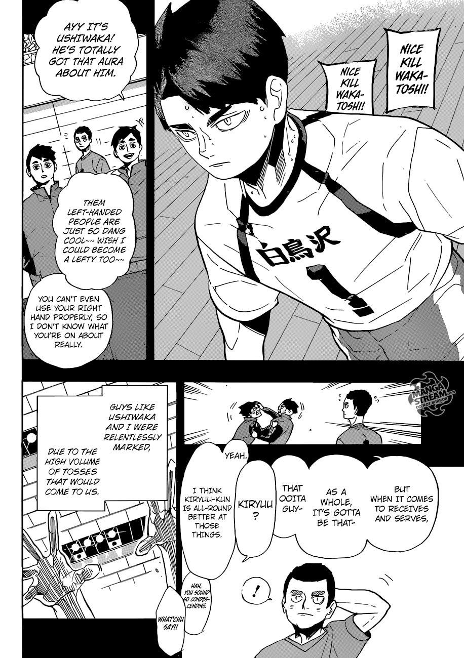 Page 9 of Chapter 329
