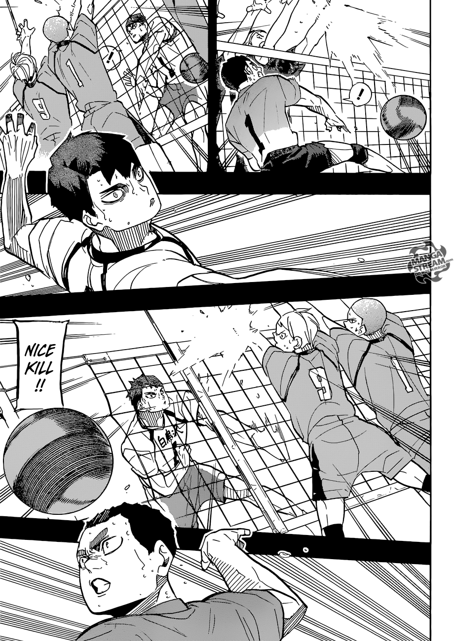 Page 10 of Chapter 329