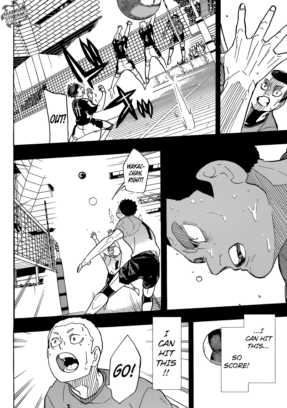 Page 11 of Chapter 329