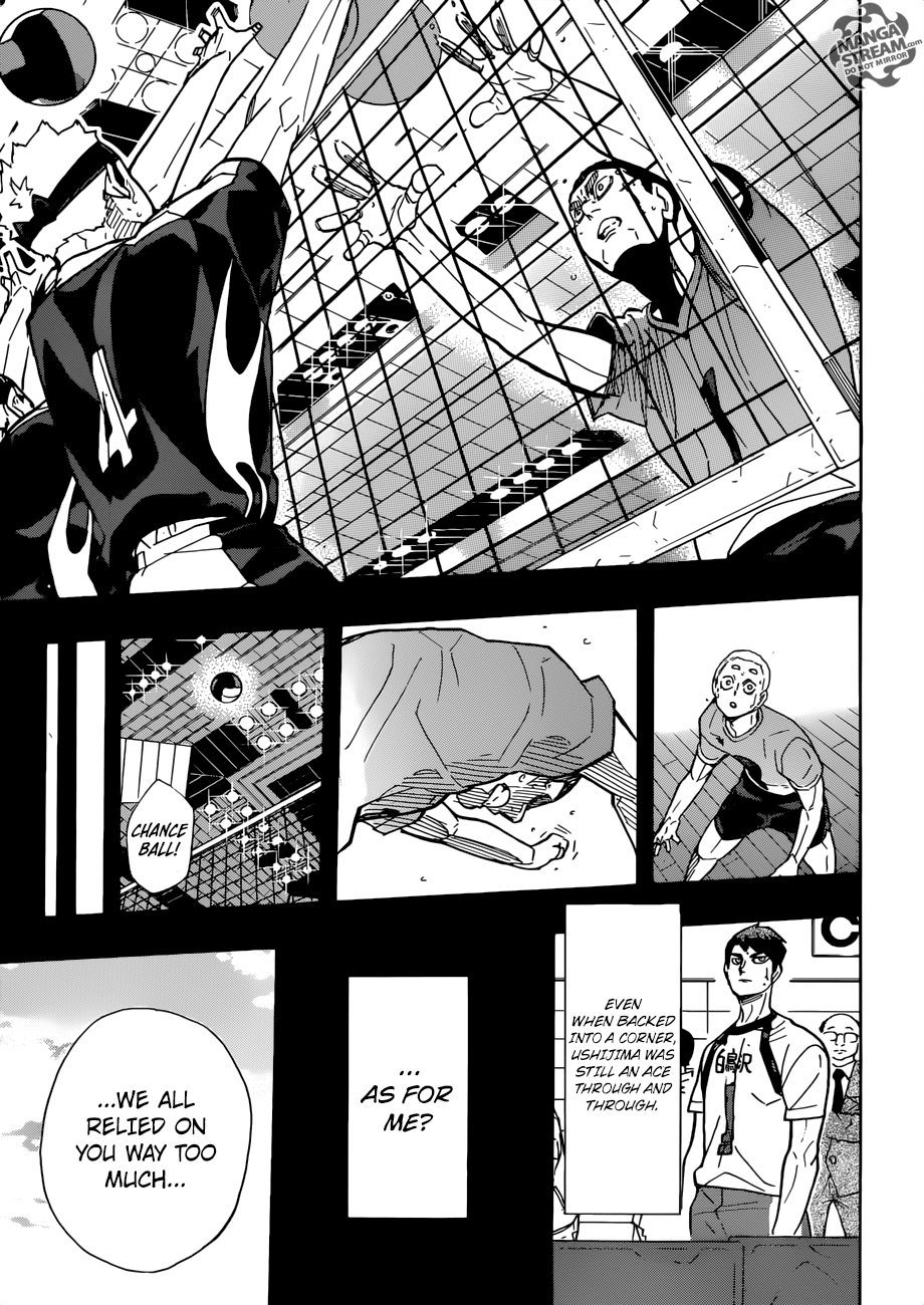 Page 12 of Chapter 329