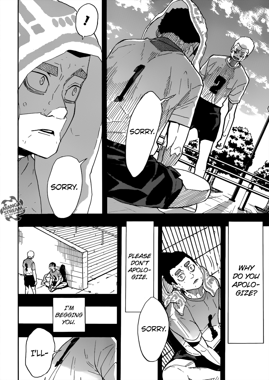Page 13 of Chapter 329