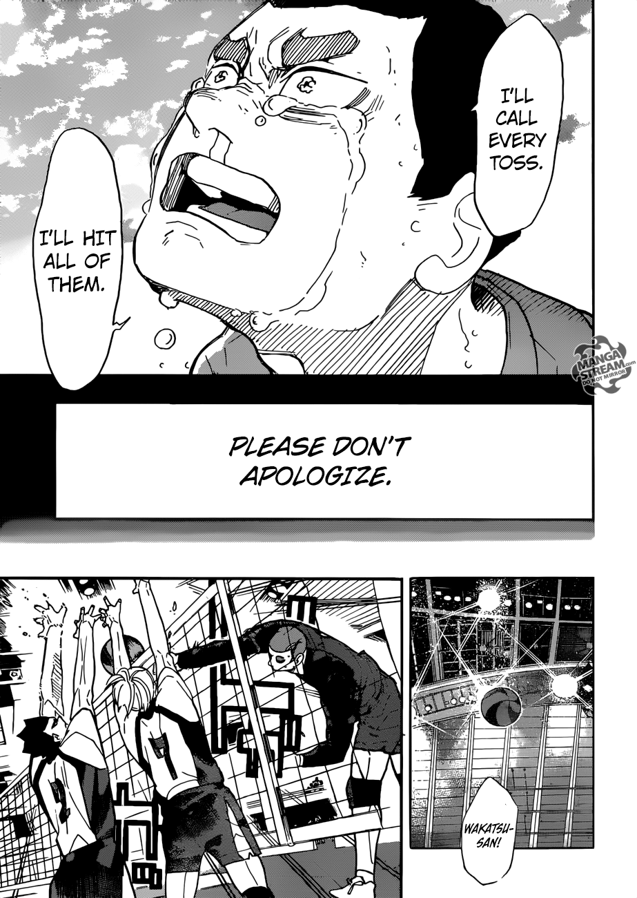 Page 14 of Chapter 329