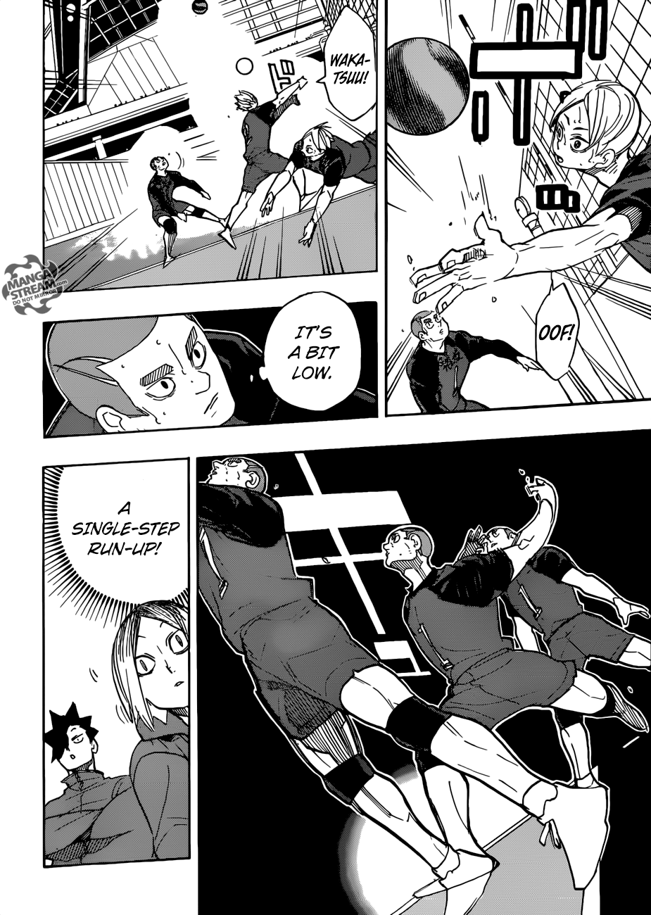 Page 15 of Chapter 329