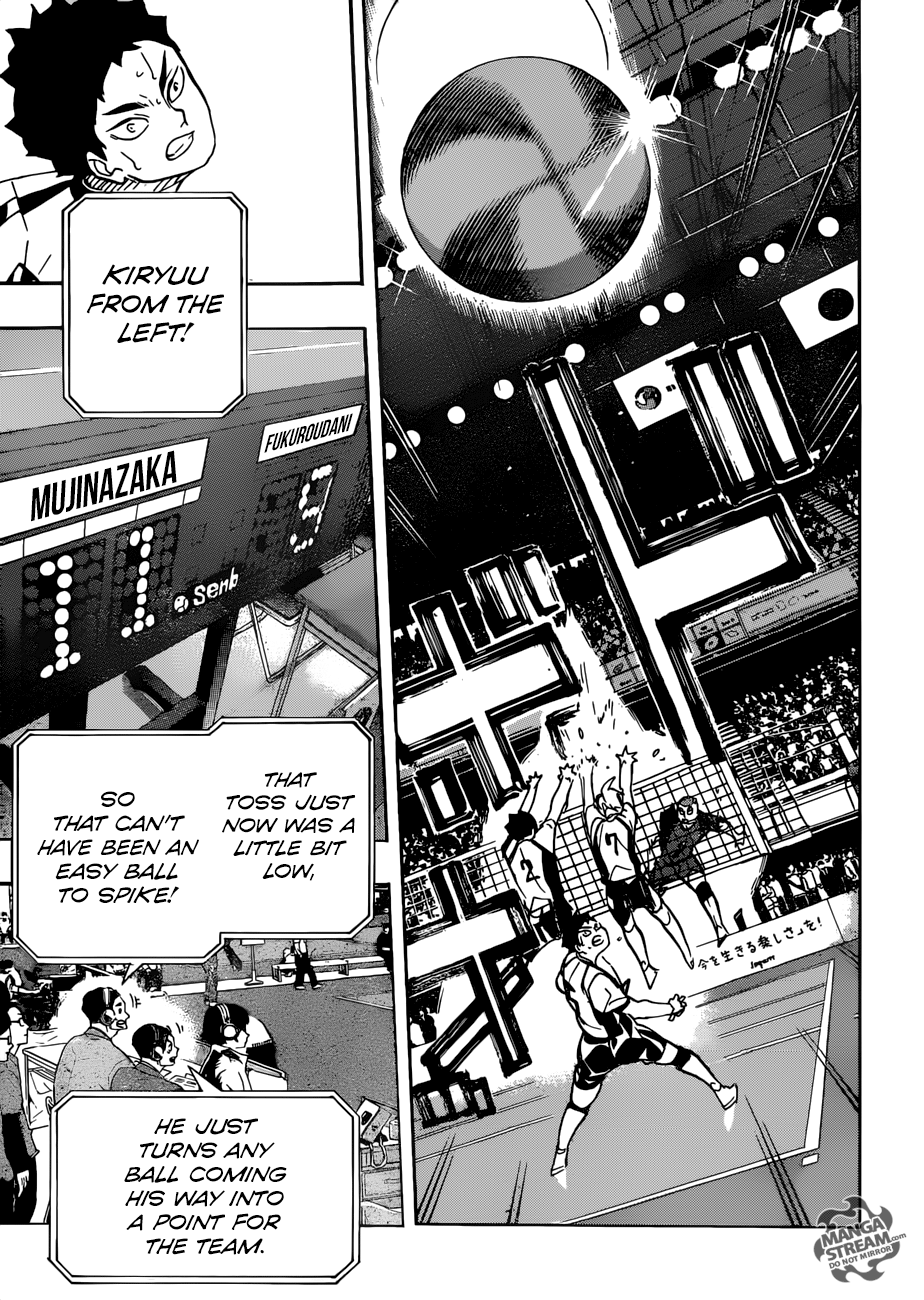 Page 16 of Chapter 329