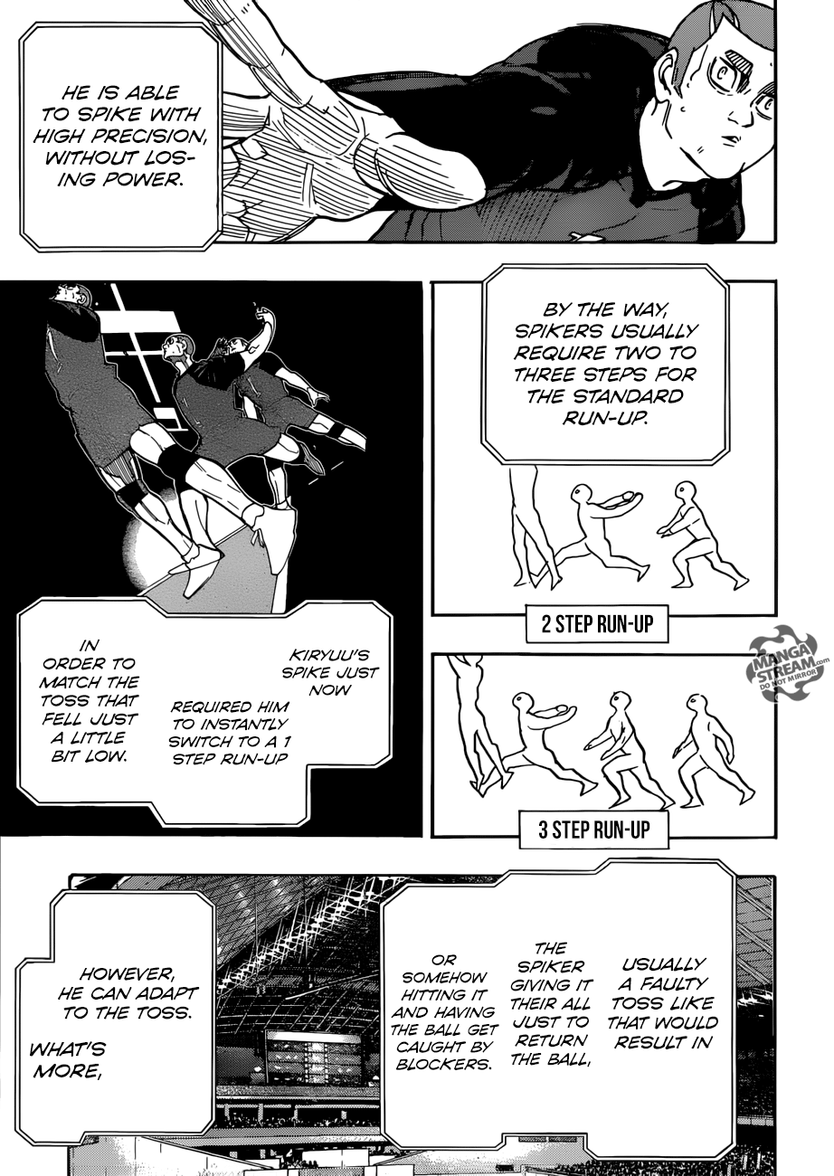 Page 18 of Chapter 329