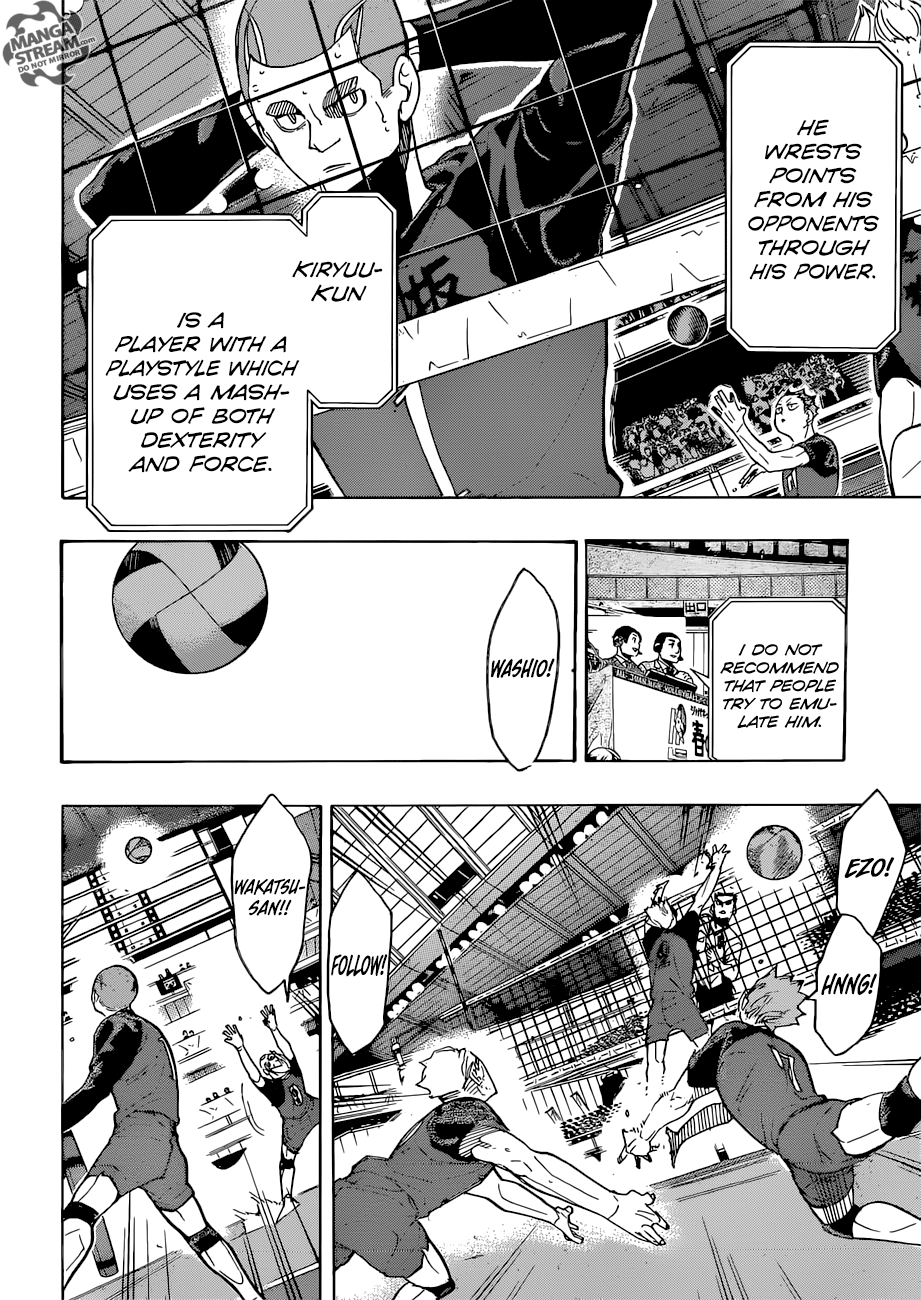 Page 19 of Chapter 329