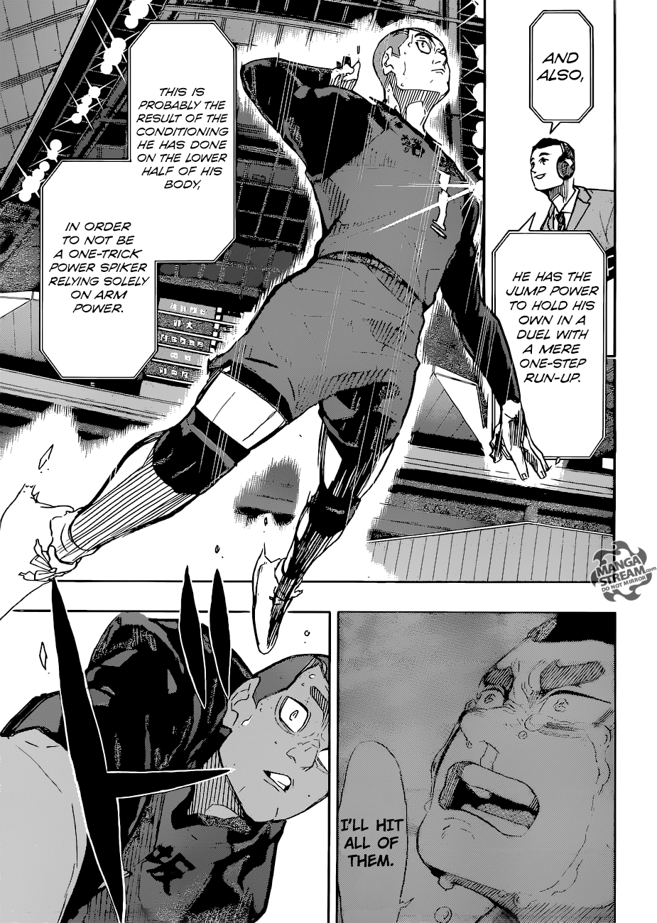Page 20 of Chapter 329