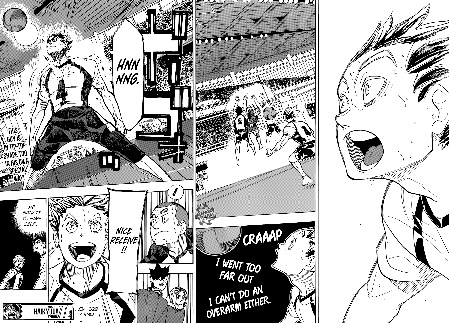 Page 21 of Chapter 329