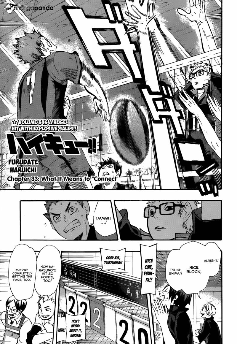 Page 3 of Chapter 33