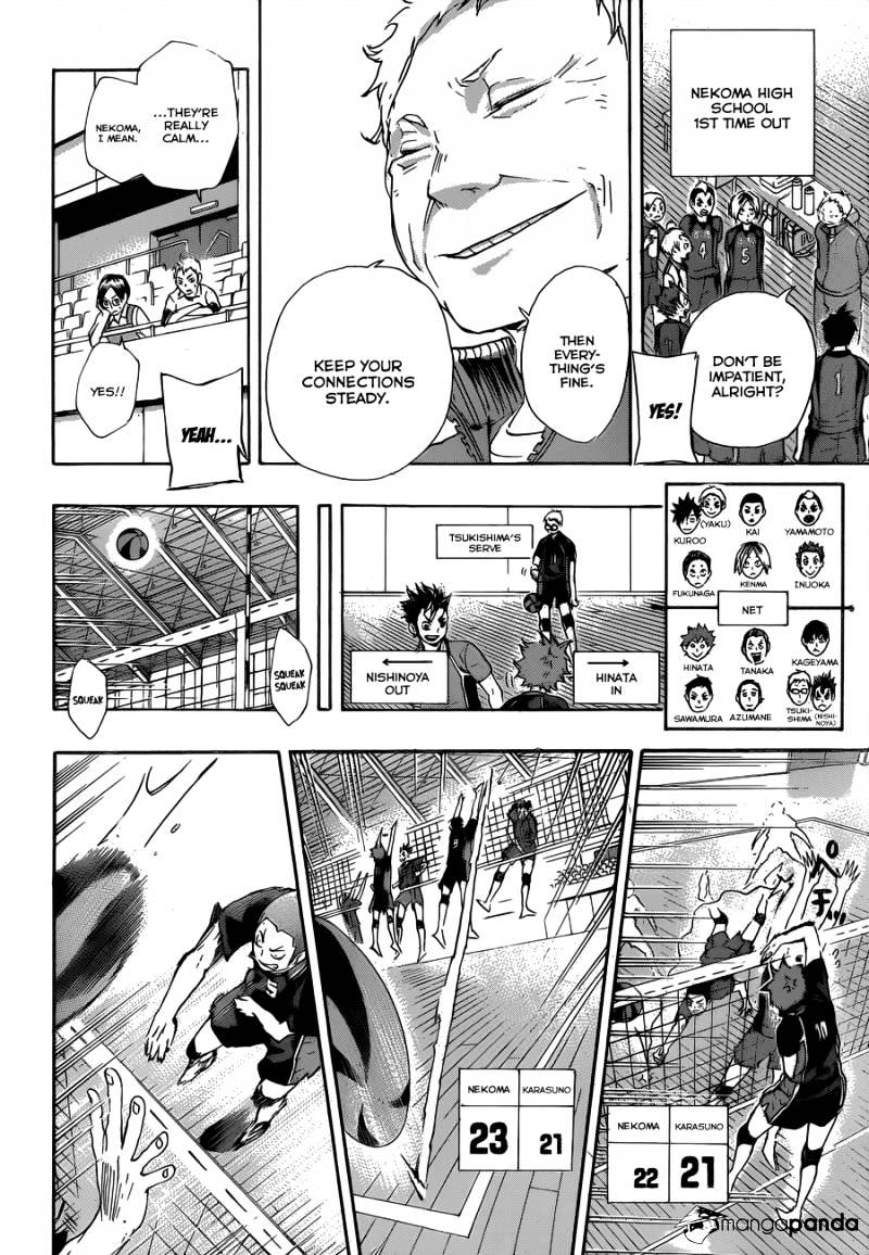Page 4 of Chapter 33