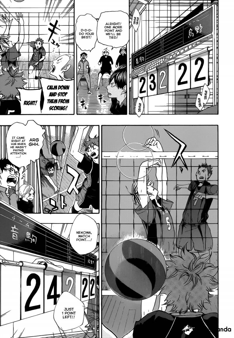 Page 5 of Chapter 33