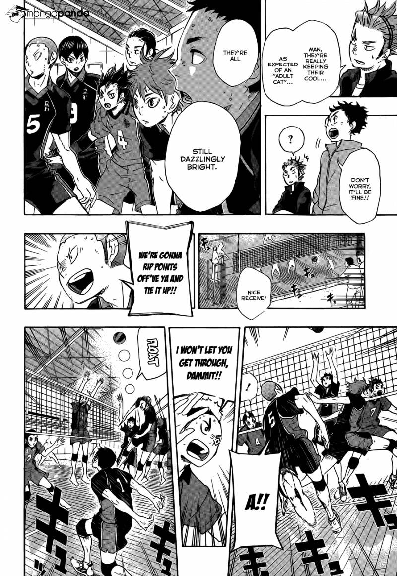 Page 6 of Chapter 33