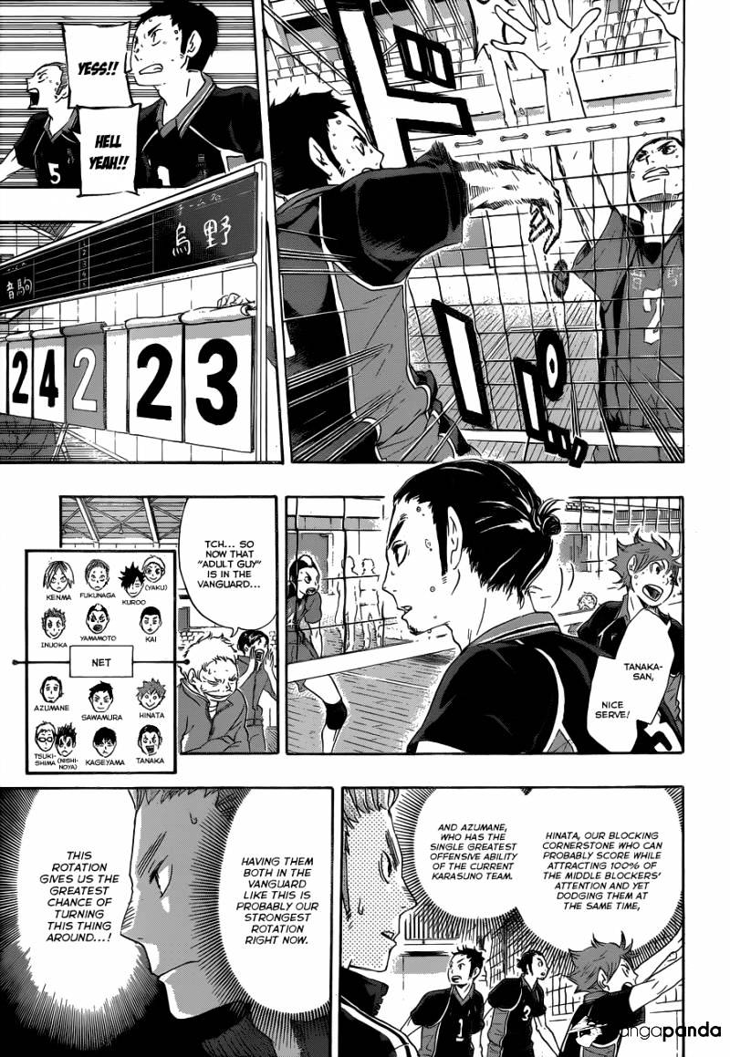 Page 7 of Chapter 33