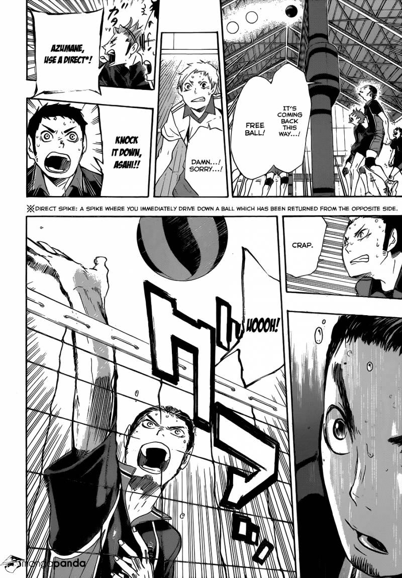 Page 10 of Chapter 33