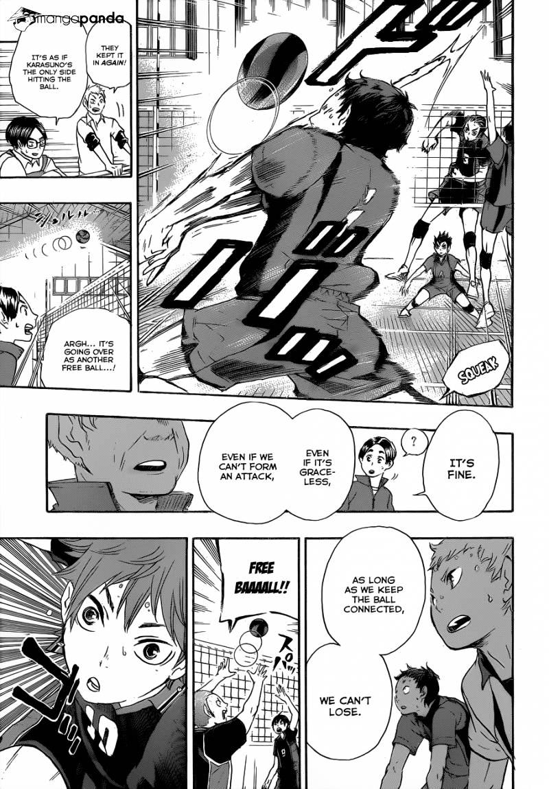 Page 11 of Chapter 33