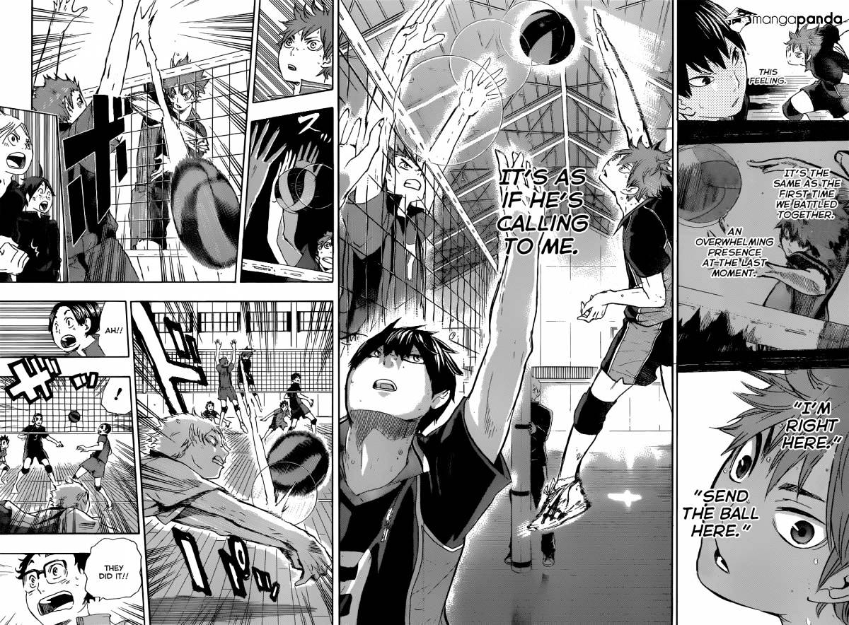 Page 12 of Chapter 33