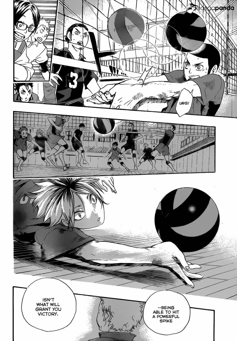 Page 13 of Chapter 33
