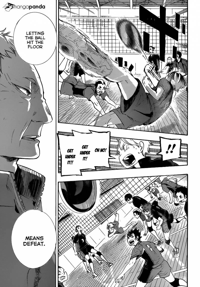 Page 14 of Chapter 33