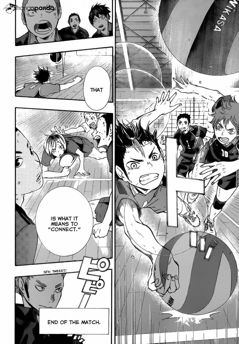Page 15 of Chapter 33