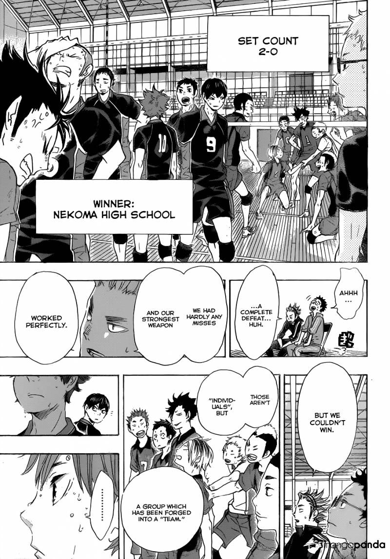 Page 16 of Chapter 33