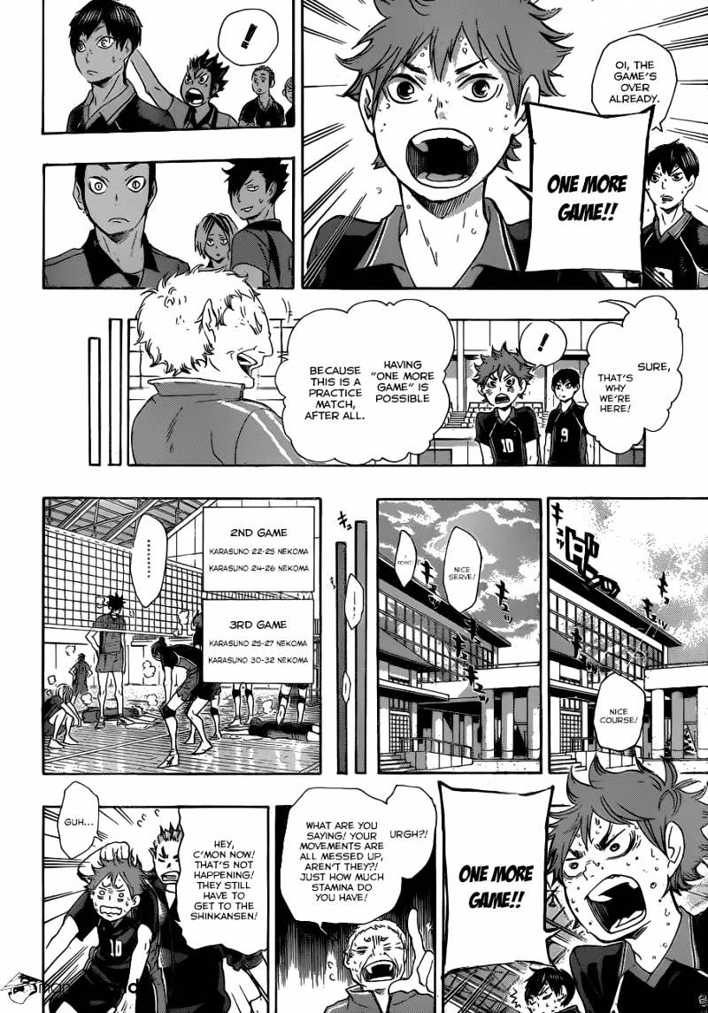 Page 17 of Chapter 33