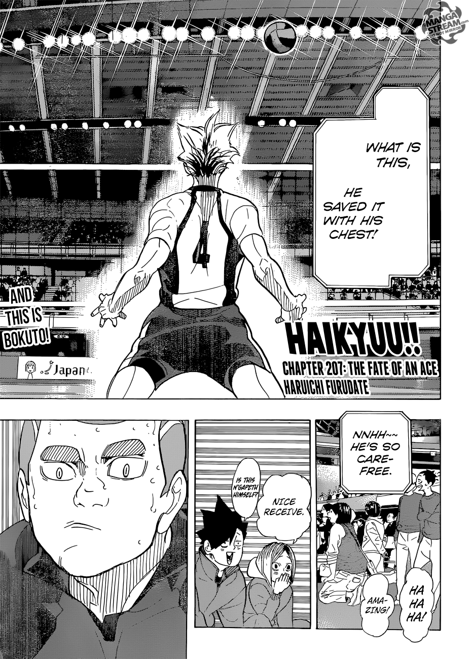 Page 1 of Chapter 330