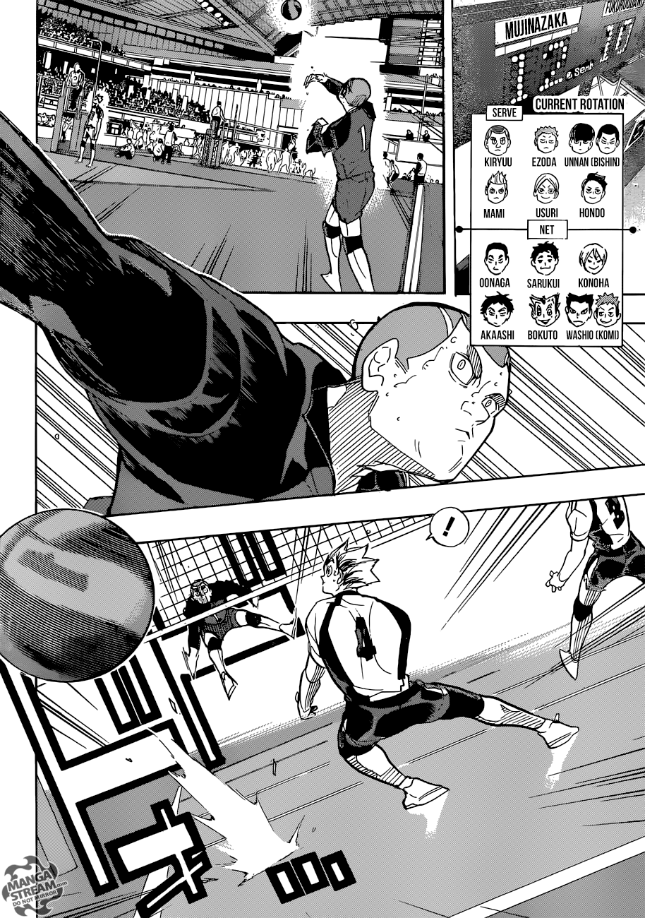 Page 5 of Chapter 330
