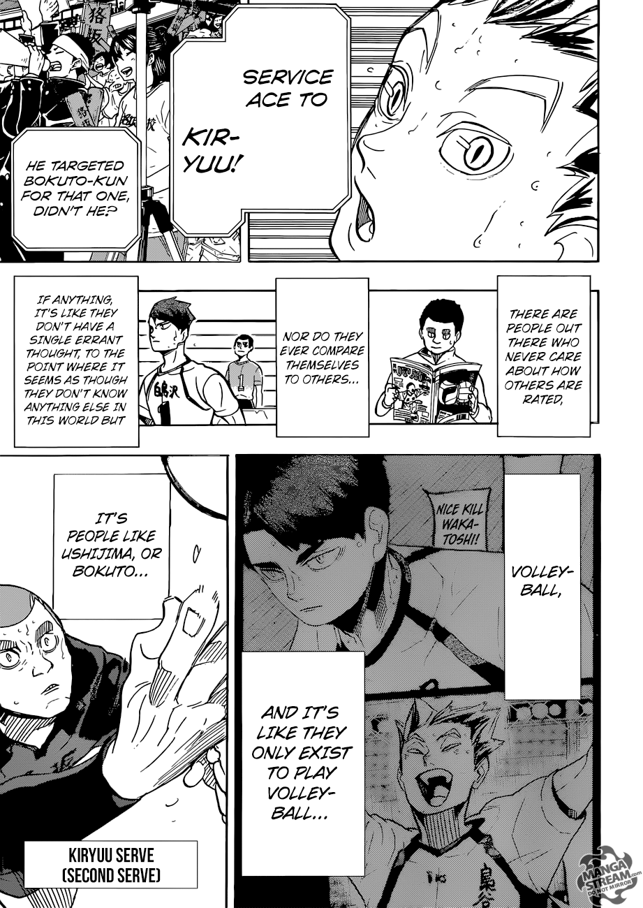 Page 6 of Chapter 330