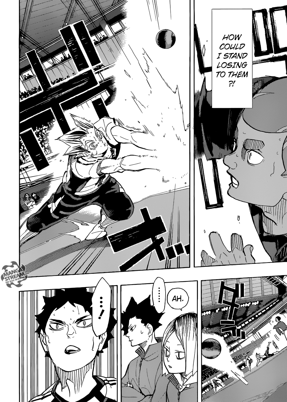Page 7 of Chapter 330