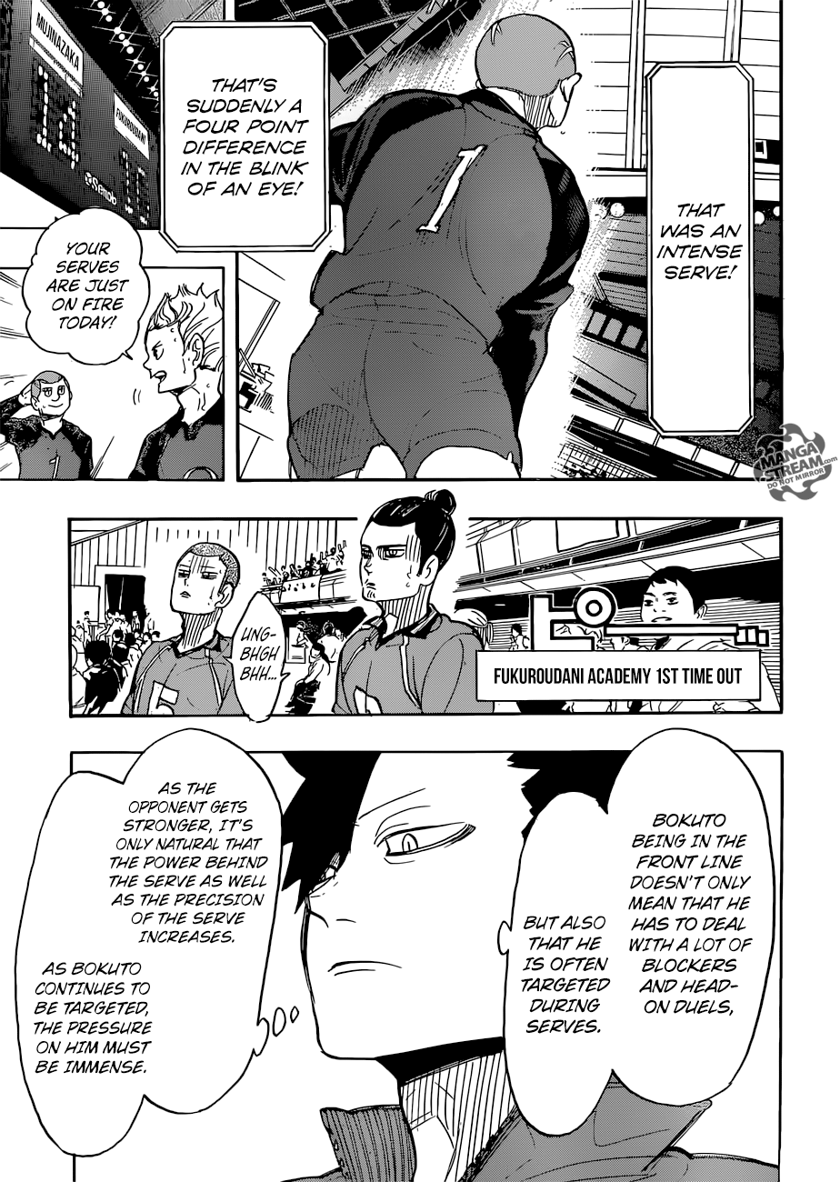 Page 8 of Chapter 330