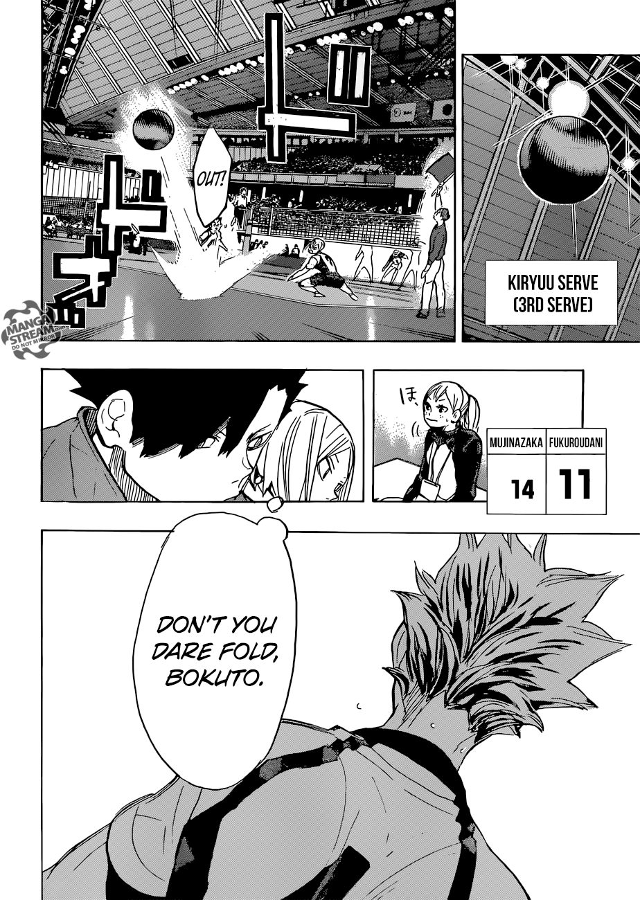 Page 9 of Chapter 330