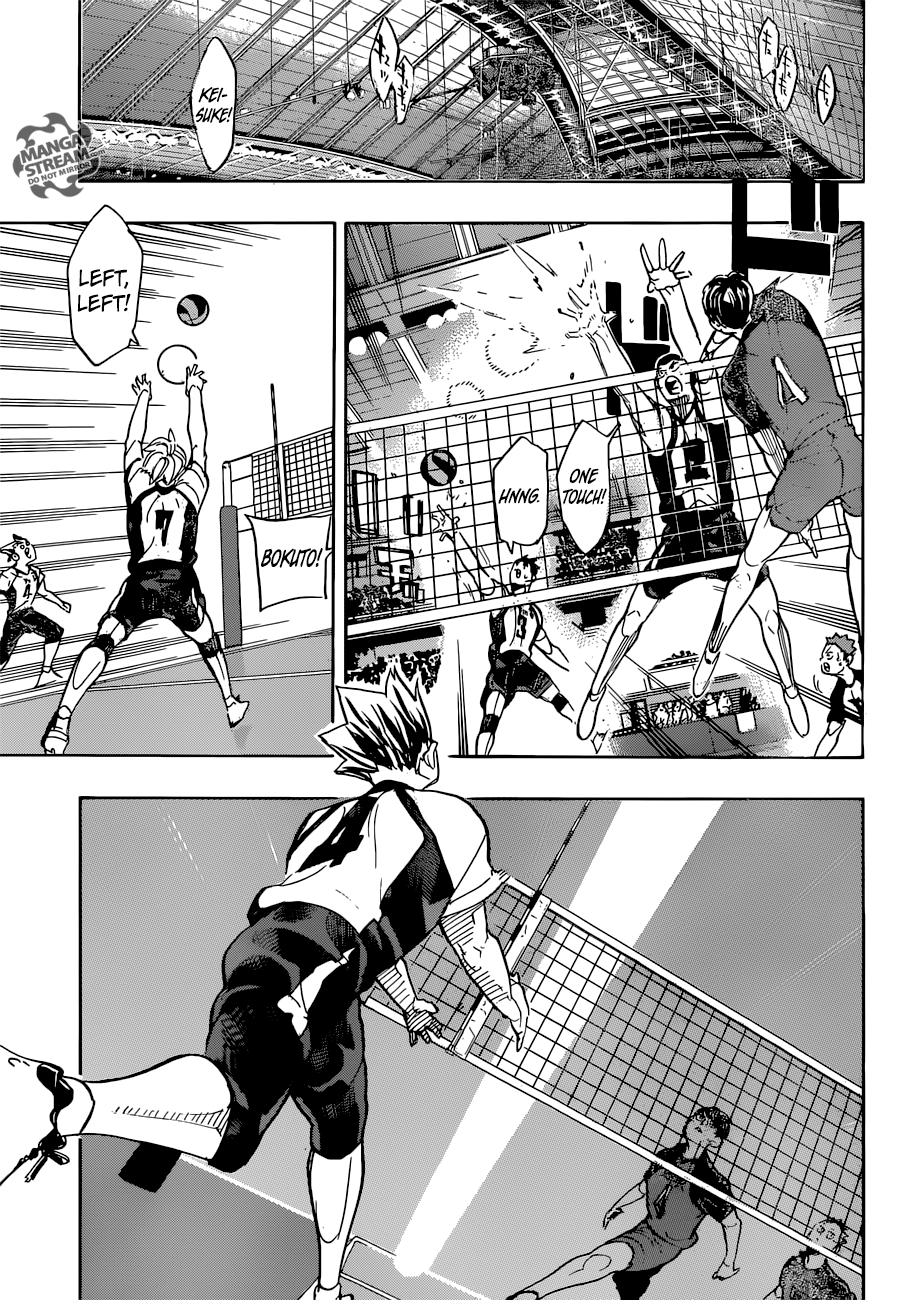 Page 10 of Chapter 330