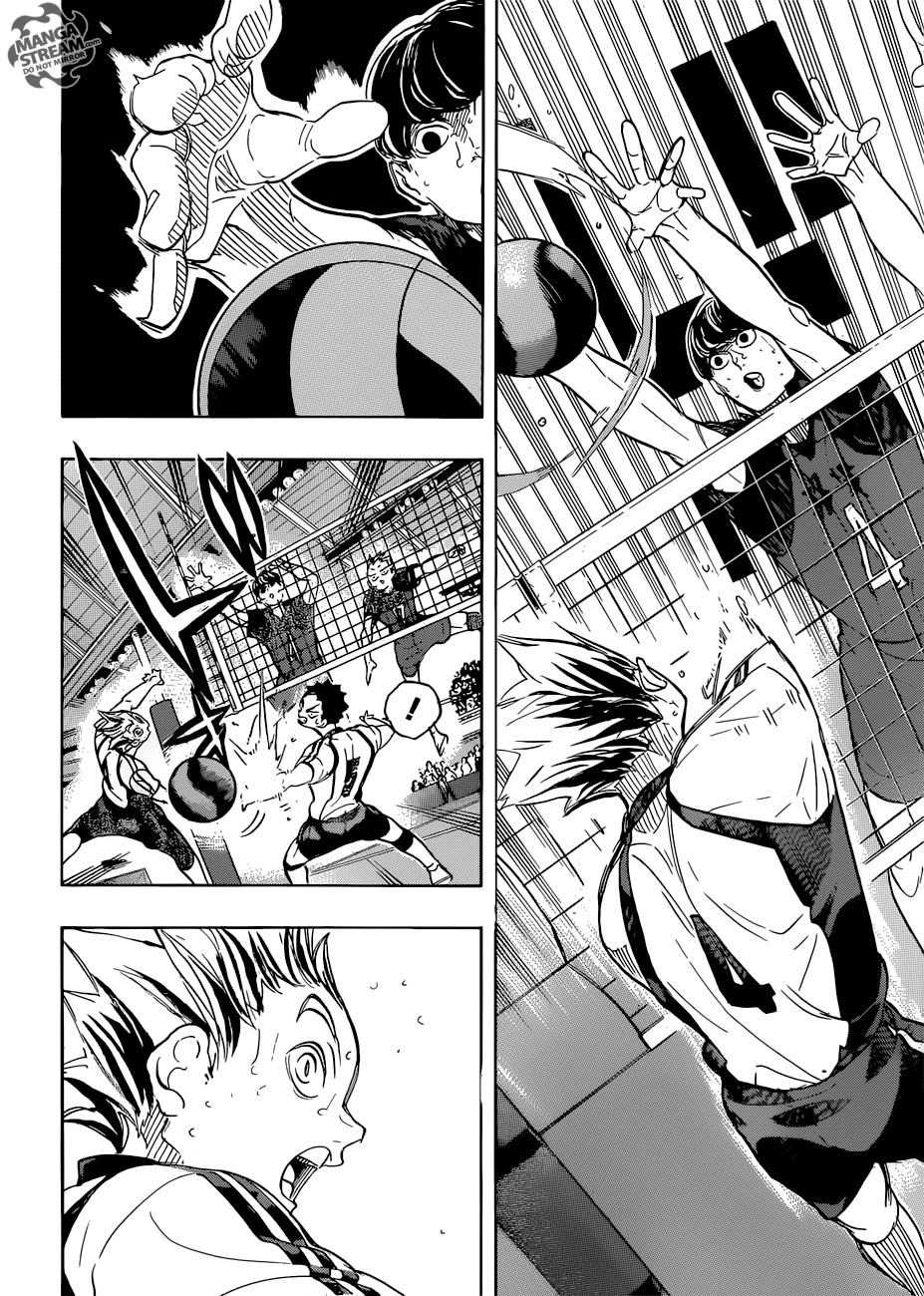Page 11 of Chapter 330
