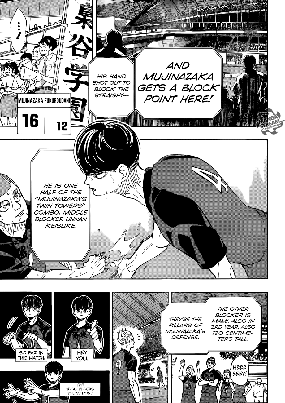 Page 12 of Chapter 330