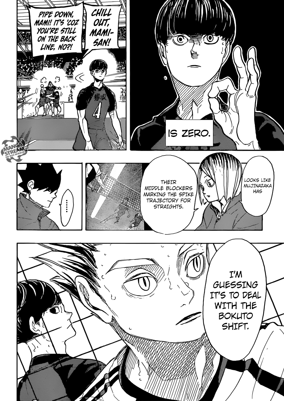 Page 13 of Chapter 330