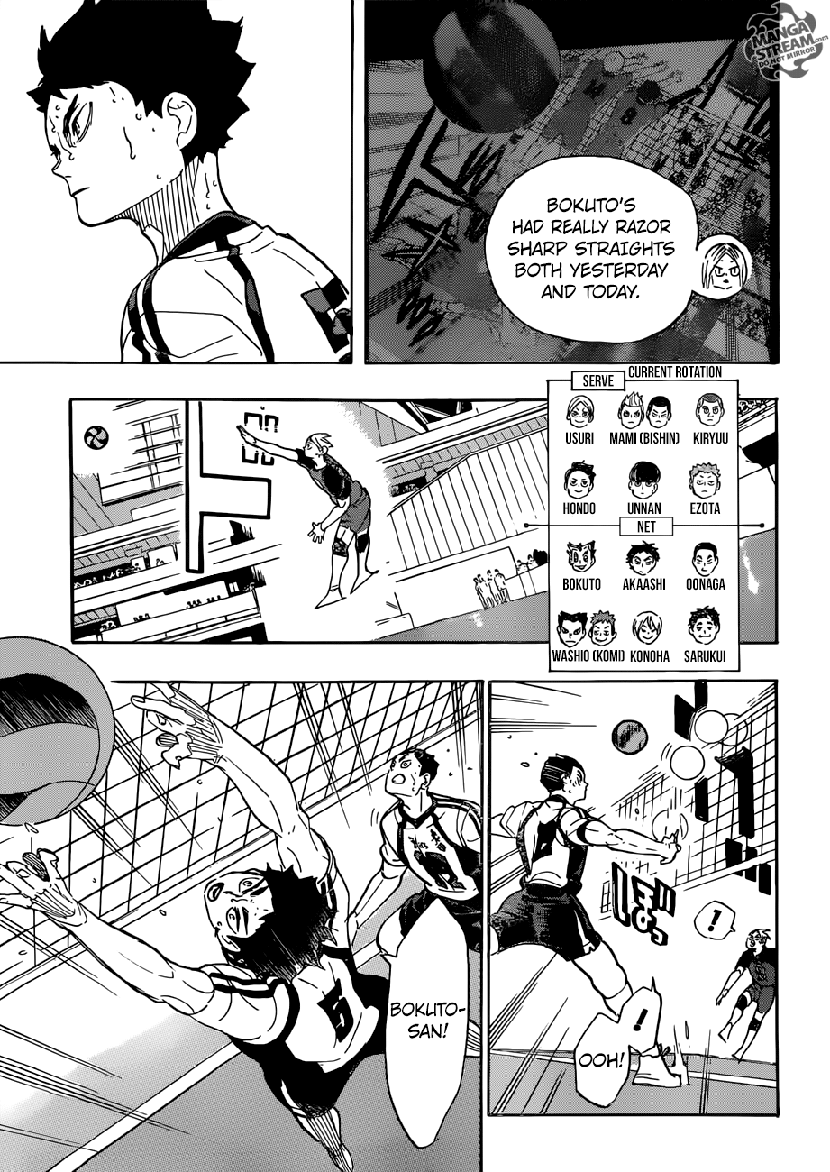Page 14 of Chapter 330