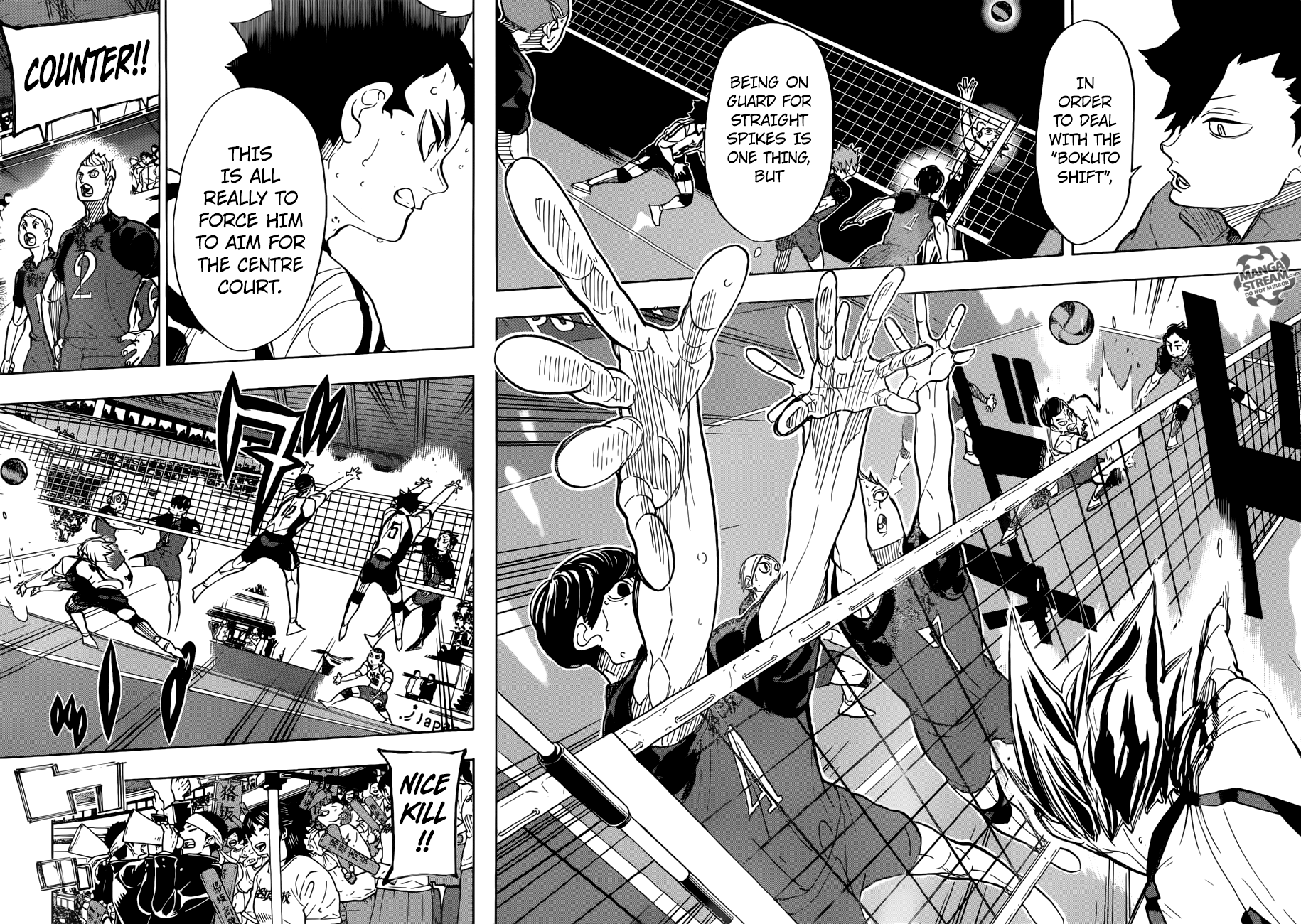 Page 15 of Chapter 330