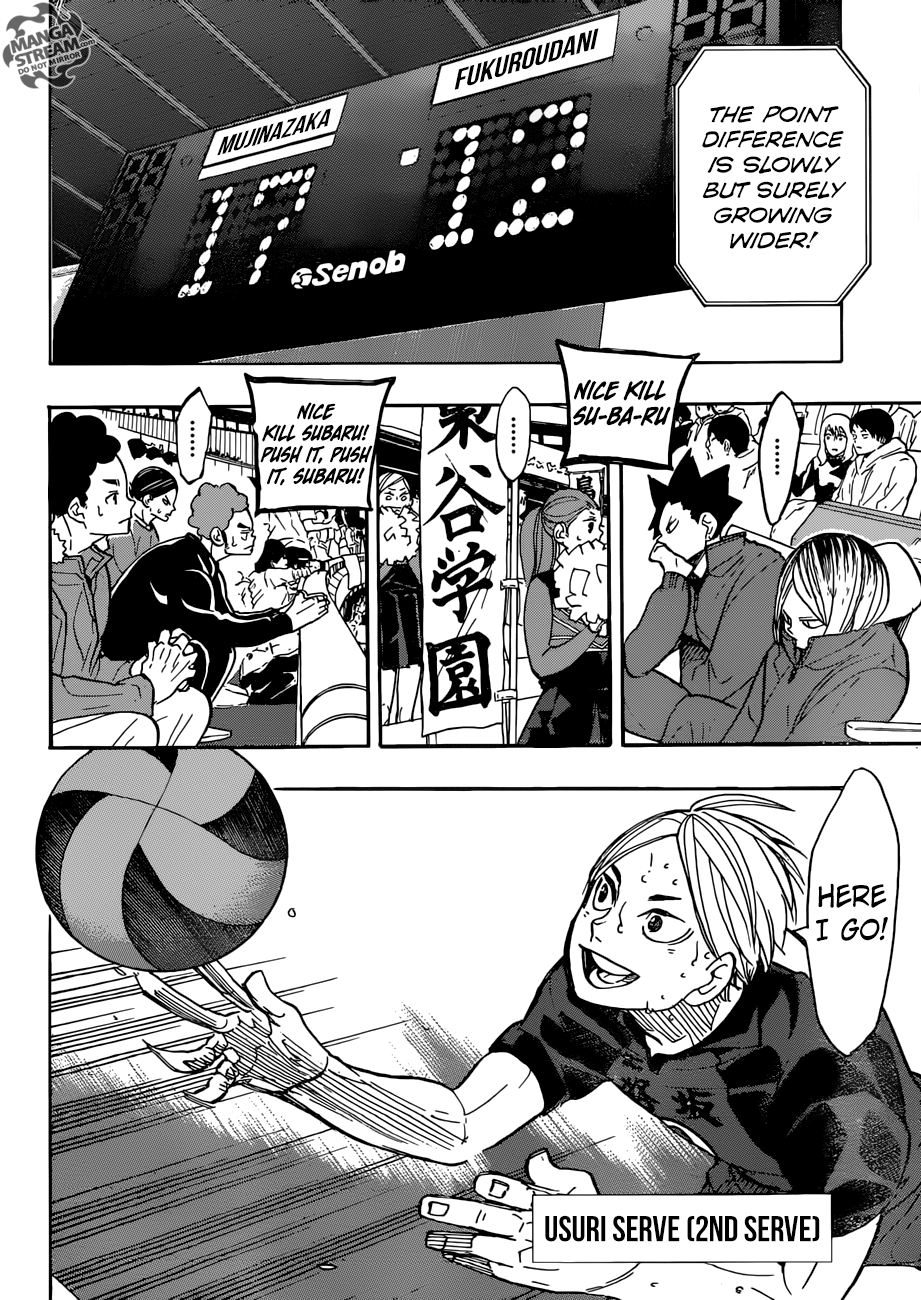 Page 16 of Chapter 330