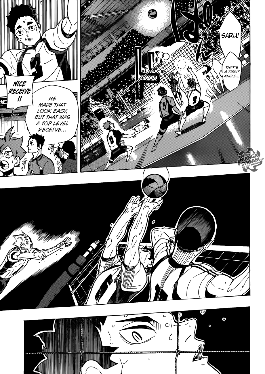 Page 17 of Chapter 330