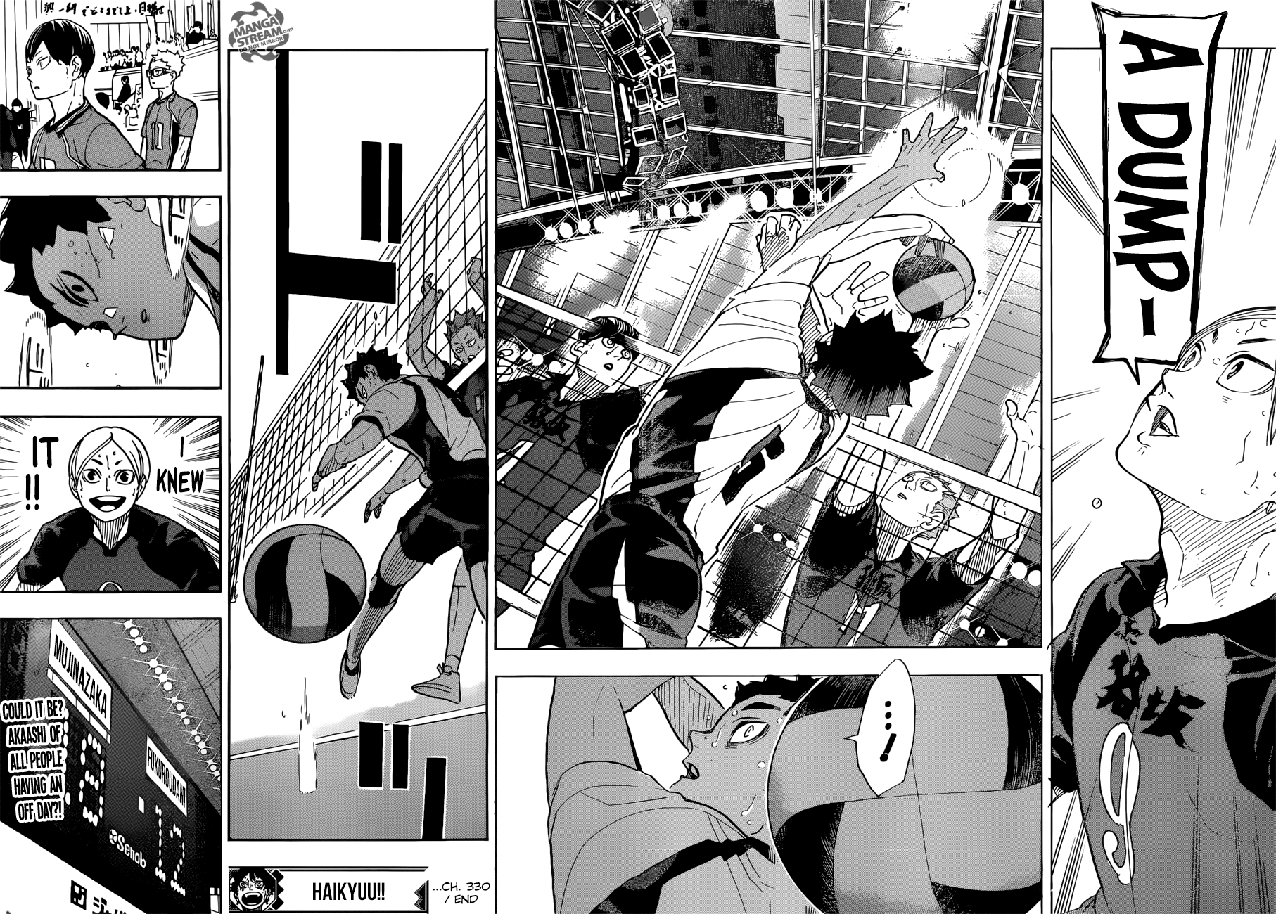 Page 18 of Chapter 330