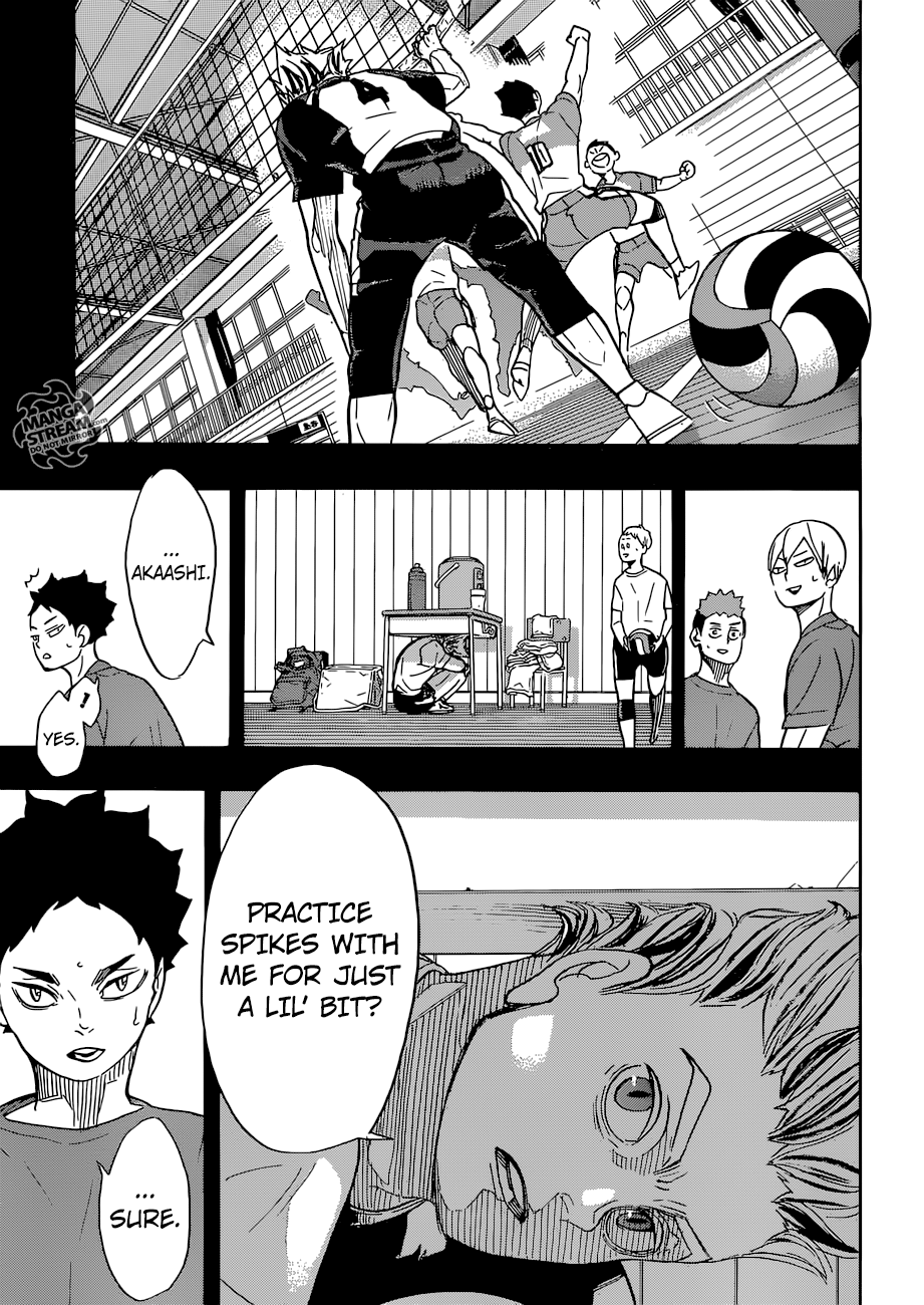 Page 6 of Chapter 331