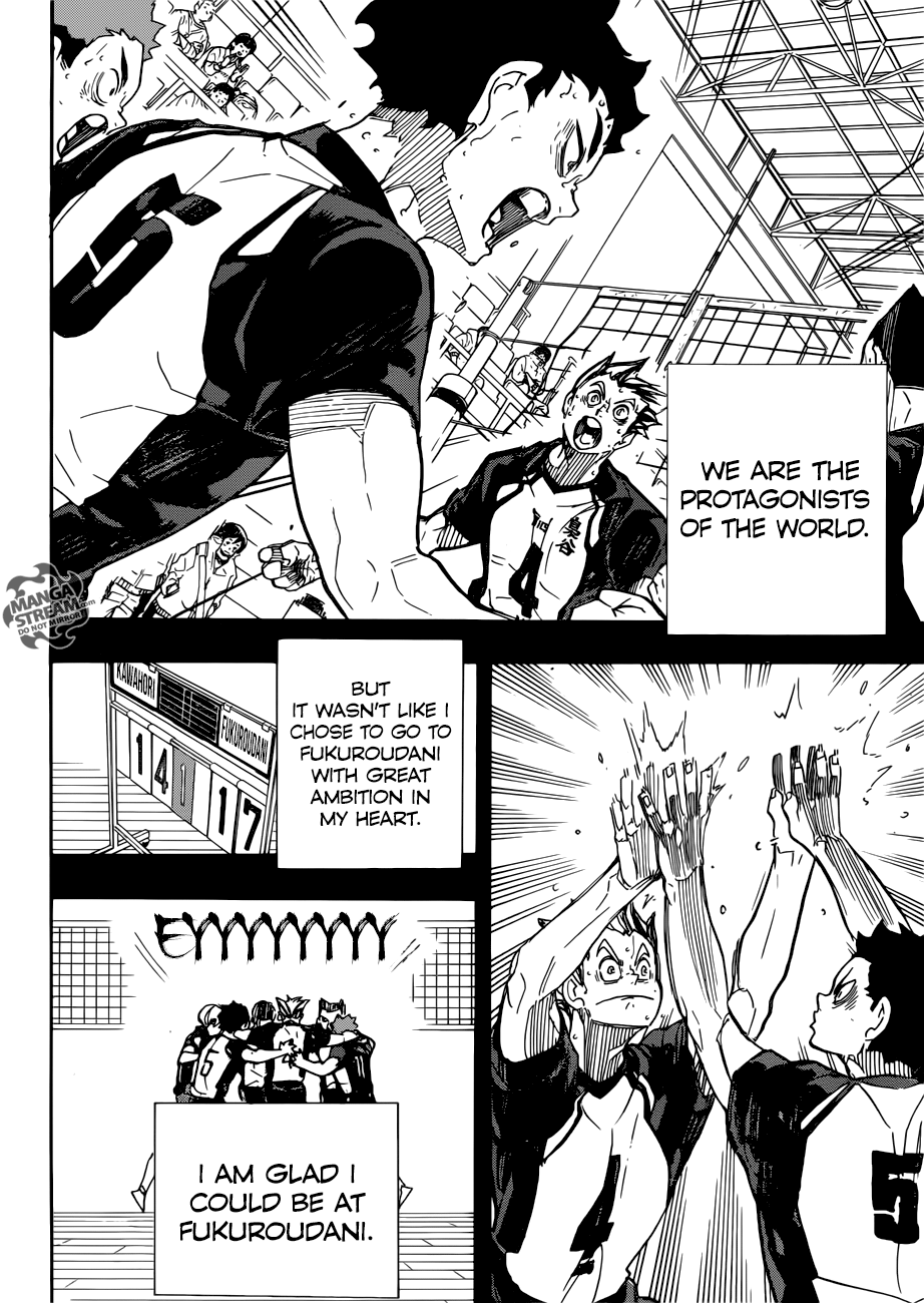 Page 9 of Chapter 331
