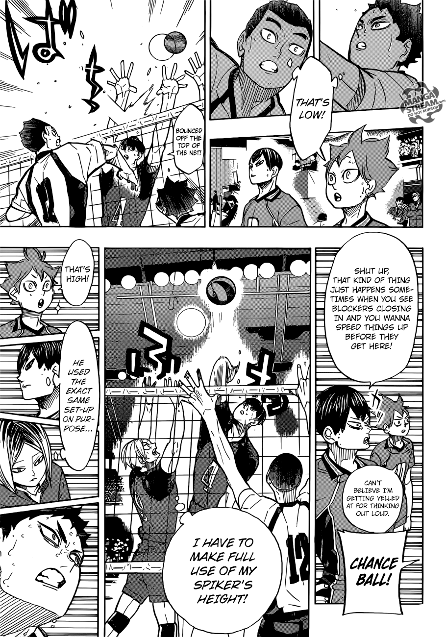 Page 14 of Chapter 331